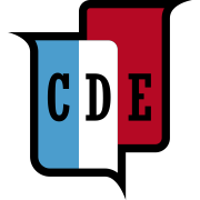 Deportivo Espa�ol