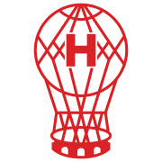 Hurac�n 