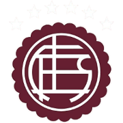 Lan�s