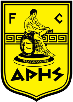 Aris Sal�nica
