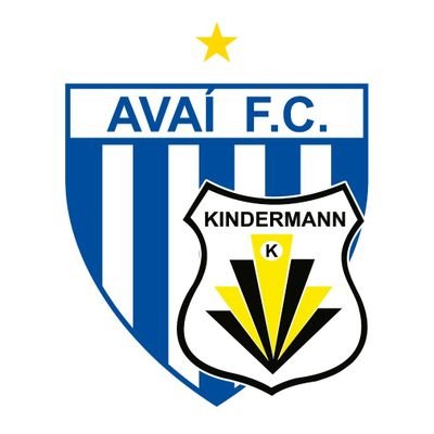 Ava� Kindermann