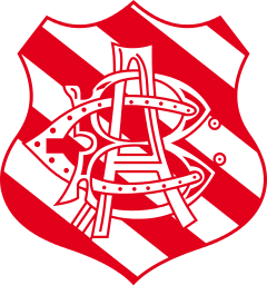 Bang� Atl�tico