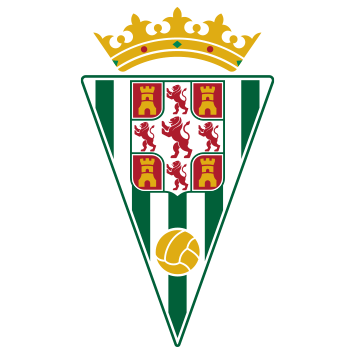 C�rdoba