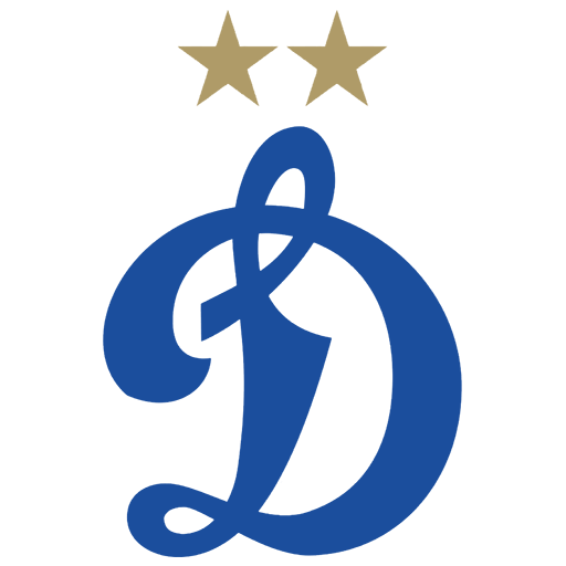 D�namo de Mosc�