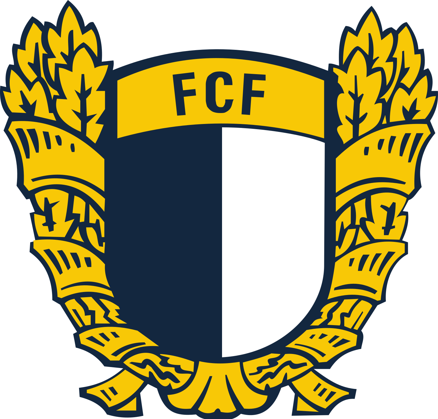 FC Famalic�o