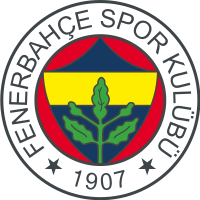Fenerbah�e
