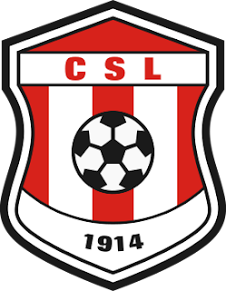 Sportivo Limpe�o