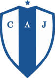 Juventud 