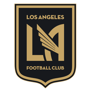 Los �ngeles F.C