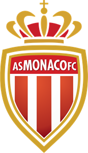 M�naco
