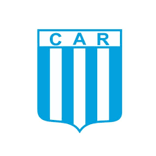 Racing de C�rdoba