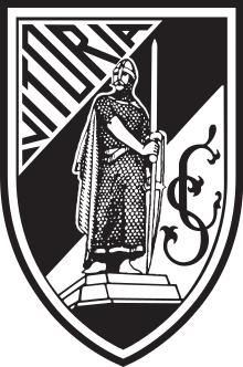 Vit�ria Guimaraes
