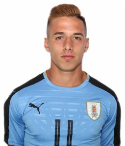 Pablo Garc�a