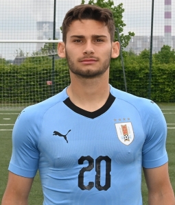 Juan Manuel Boselli