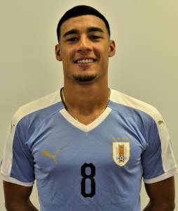Carlos Benav�dez
