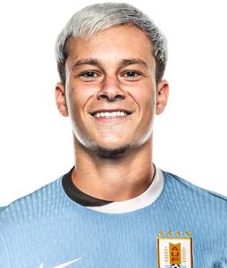 Mat�as Abaldo