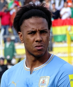 Abel Hern�ndez