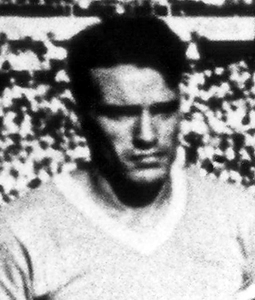 Agust�n Prado