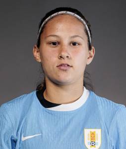 Agustina Didak