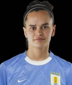 Ail�n Silvera