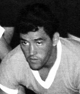 Alberto G�mez