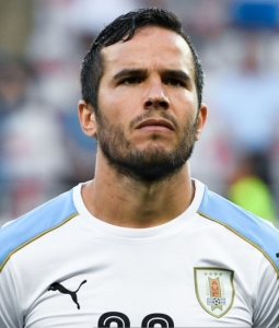 �lvaro Gonz�lez