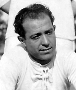 �ngel Romano