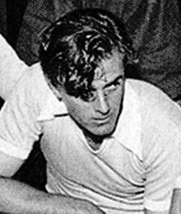 An�bal Ciocca
