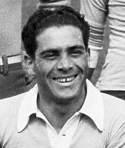 Antonio C�mpolo