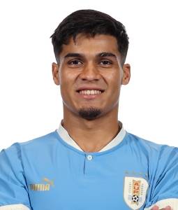Mat�as Arezo