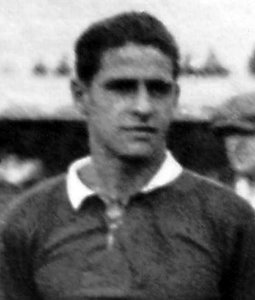 Arsenio Fern�ndez