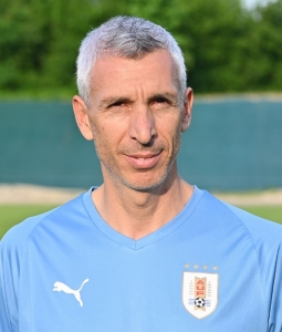 Andr�s Larrosa