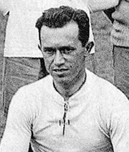 �ngel Barlocco