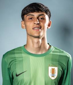 Augusto S�nchez