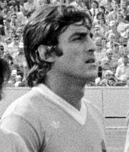 Baudilio J�uregui