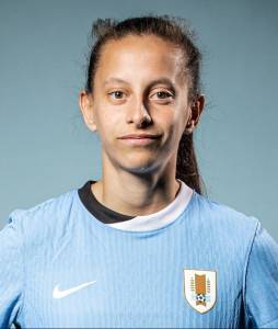Bel�n Aquino