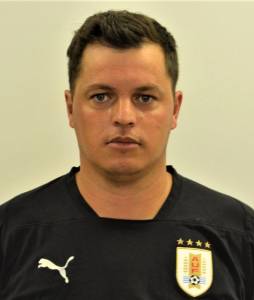 Sebasti�n Borges