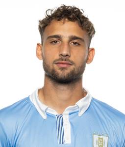 Sebasti�n Boselli