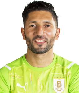 Mart�n Campa�a