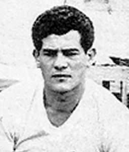 Carlos Ch�ves