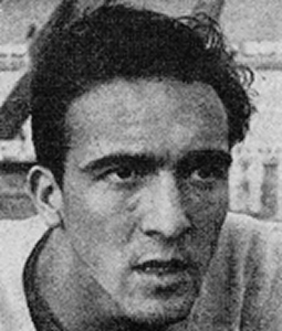 Carlos Mart�nez