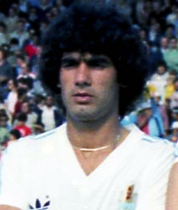 Carlos V�zquez