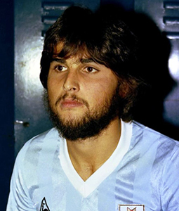C�sar Vega