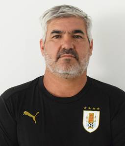 Daniel P�rez