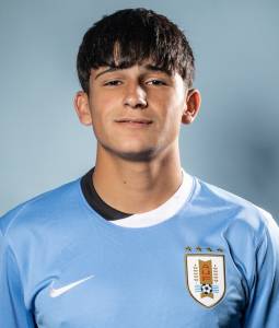 Dante Rodella