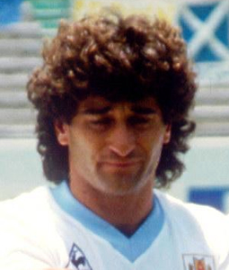 Dar�o Pereyra