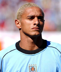 Dar�o Silva