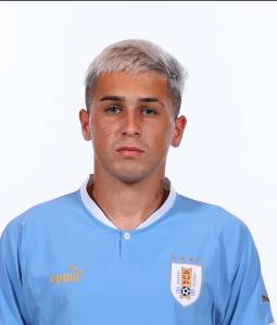 Diego Hern�ndez 