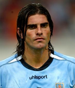 Diego L�pez
