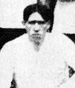 Dionisio Egu�a